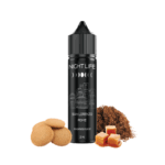 Night Life San Lorenzo 60ml