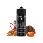 Night Life Downtown 120ml