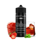 Night Life Las Canitas 120ml