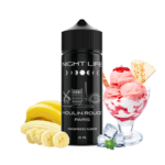 Night Life Moulin Rouge 120ml