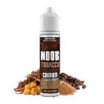 Noob Tobacco Courier 60ml