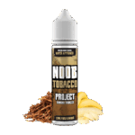 Noob Tobacco Project 60ml