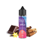 Tales Witch 60ml