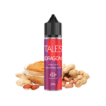 Tales Dragon 60ml