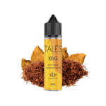Tales King 60ml