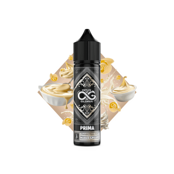 Prima Noble Cream 60ml