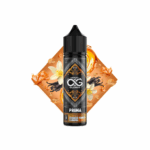 Prima Tobacco Vanilla Caramel 60ml