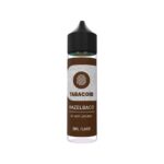 Tabaco iD Hazelbaco 60ml