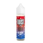 Twist Red Energy 60ml