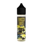 Twist Gold Tobacco 60ml