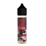 Twist Cherry Tobacco 60ml