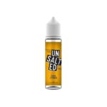 Unsalted Cool Citrus 60ml
