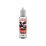 Unsalted Watermelon Peach Ice 60ml