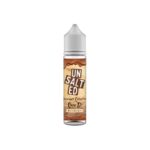 Unsalted Gourmet Collection Cafe D 60ml