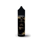 Vaponaute Paris Into The Wild 60ml