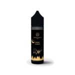 Vaponaute Paris Night Flight 60ml