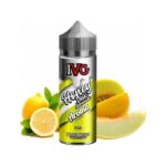 IVG Honeydew Lemonade Flavor Shots 120ml