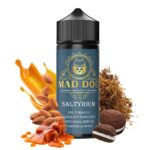Mad Juice Saltyrium 120ml