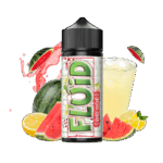 Mad Juice Fluid Baby Sugar 120ml