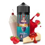 Mad Juice Sweet Dream 120ml