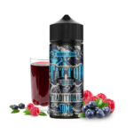 Tattoo Traditional 120ml