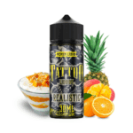 Tattoo Realistic 120ml