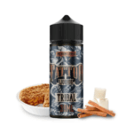 Tattoo Tribal 120ml