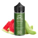 Steam Train Dispatcher 120ml