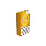 Lucky Strike Gold Tobacco