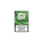 veo™ Green Click