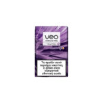 veo™ Violet Click