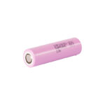 Samsung INR 18650-30Q 3000mAh