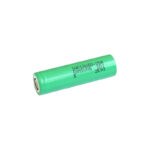 Samsung INR 18650-25R 20A 2500mAh