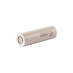 Samsung INR 21700 30T 35A 3000mAh