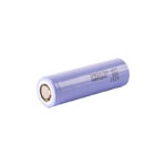 Samsung INR 21700 40T (40T3) 35A 4000mAh