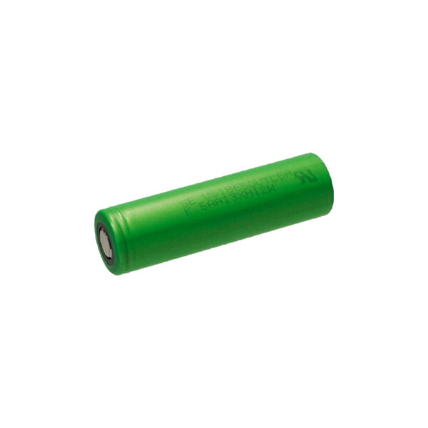Sony / Murata VTC5A 18650 35A 2600mAh