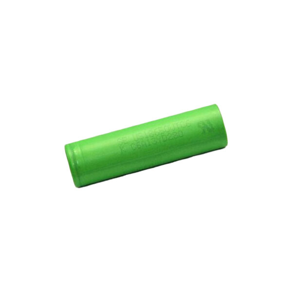 Sony / Murata VTC6 18650 30A 3000mAh