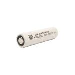 Molicel INR 18650 P26A 35A 2600mAh