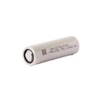 Molicel INR 21700 P42A 45A 4200mAh