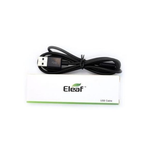 Eleaf Micro USB
