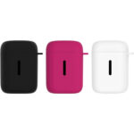 Vaptio AirGo Silicone Case