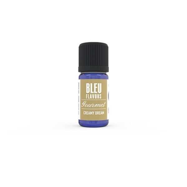 BLEU Gourmet Creamy Dream