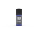 BLEU Gourmet Dark Groove