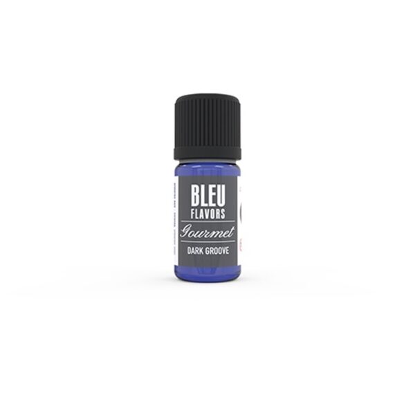BLEU Gourmet Dark Groove