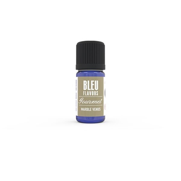 BLEU Gourmet Marble Venus