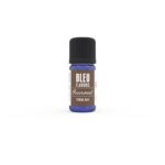 BLEU Gourmet Terra Ray
