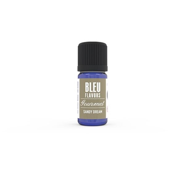 BLEU Gourmet Sandy Dream