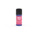 BLEU Gourmet Sexy Curve