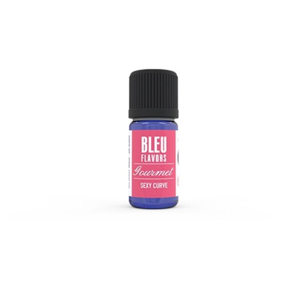BLEU Gourmet Sexy Curve