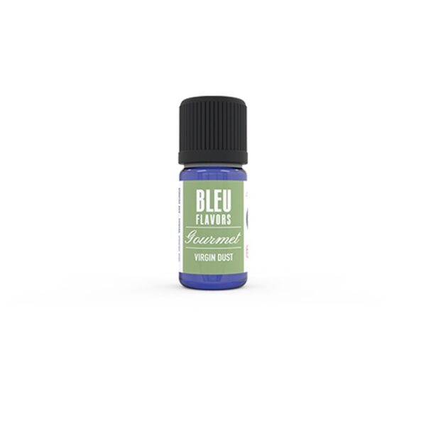 BLEU Gourmet Virgin Dust